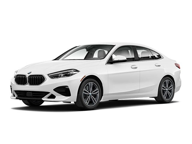 bmw 2 series 2023 WBA73AK09P7M84855 image bmw 2 series 2023 WBA73AK09P7M84855 image